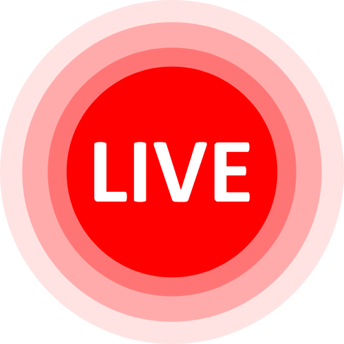 Ig Live Squirt